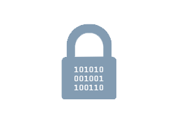Encryption & Data Security